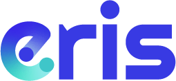 ERIS