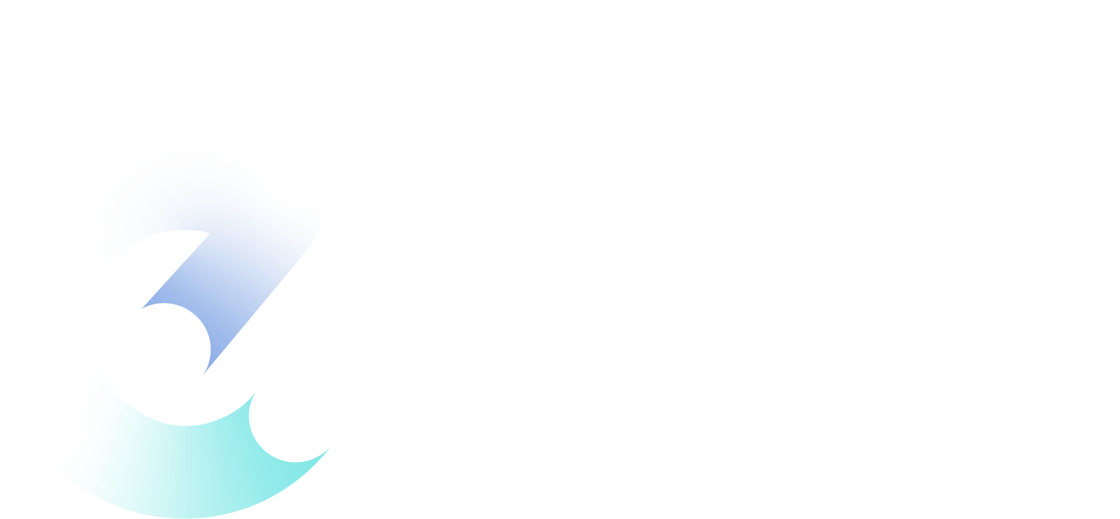 ERIS