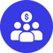 Insurance companies