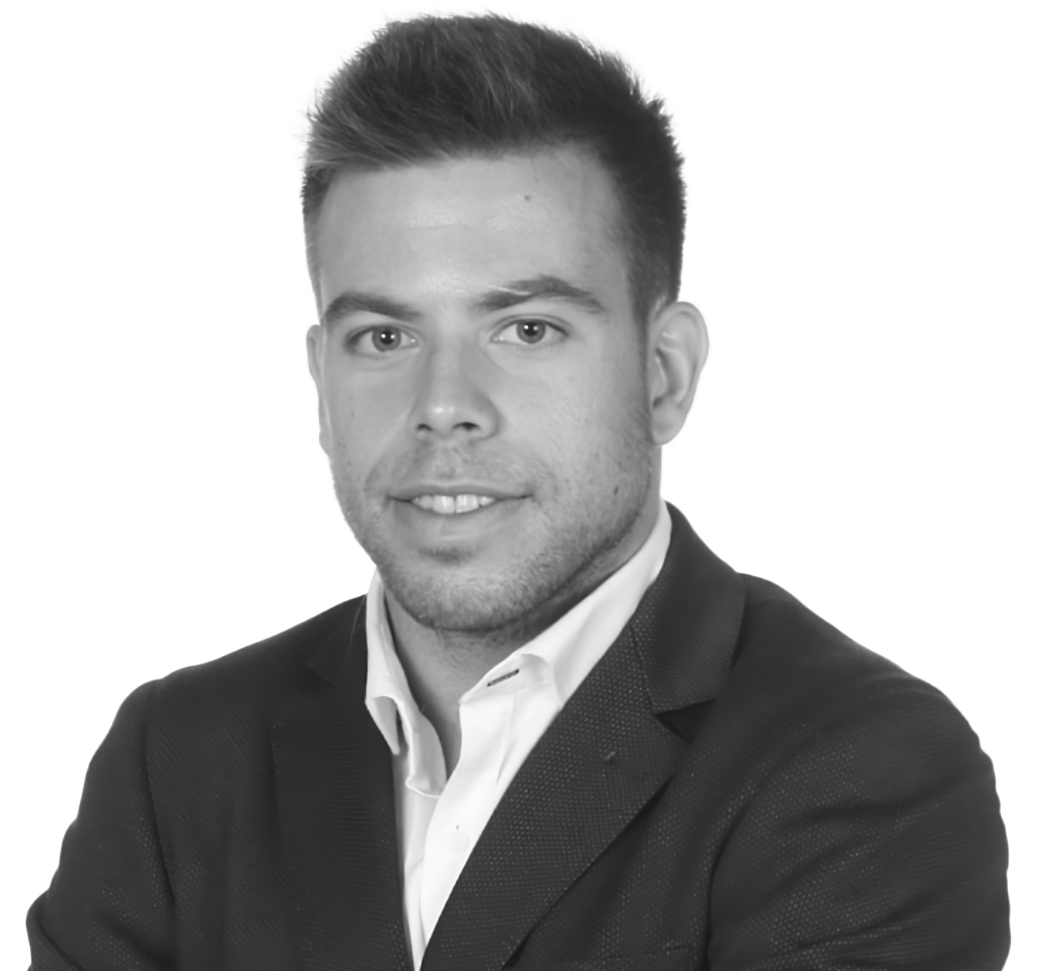 Santiago Calvo, Economics
