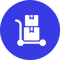 Logistic Companies